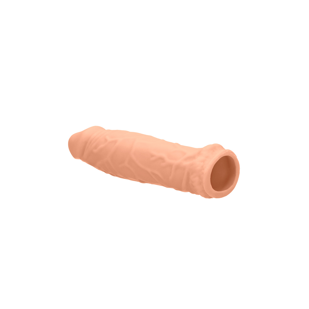 Penisüberzug - 6 / 16 cm
