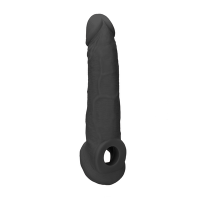 Penisschlaff - 9 / 23 cm