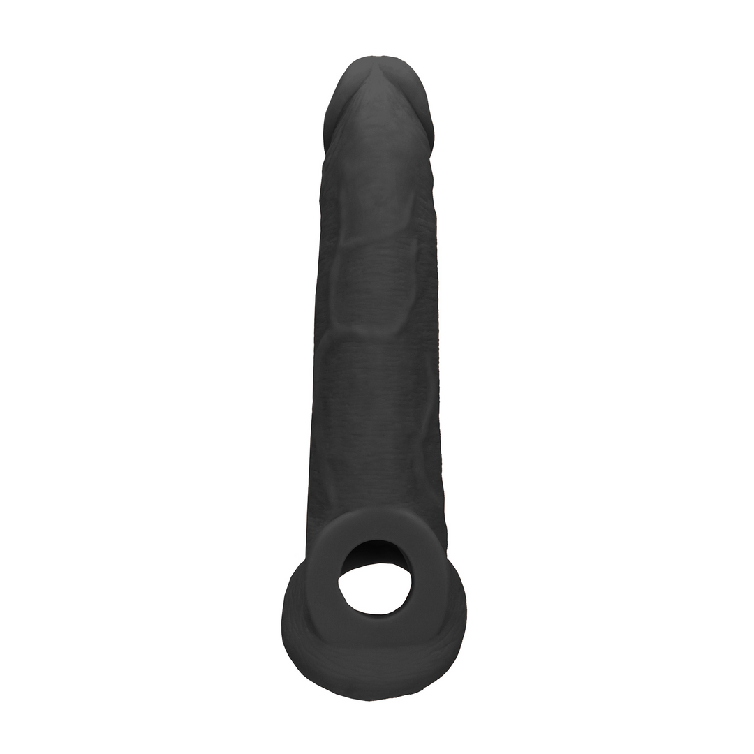 Penisschlaff - 9 / 23 cm