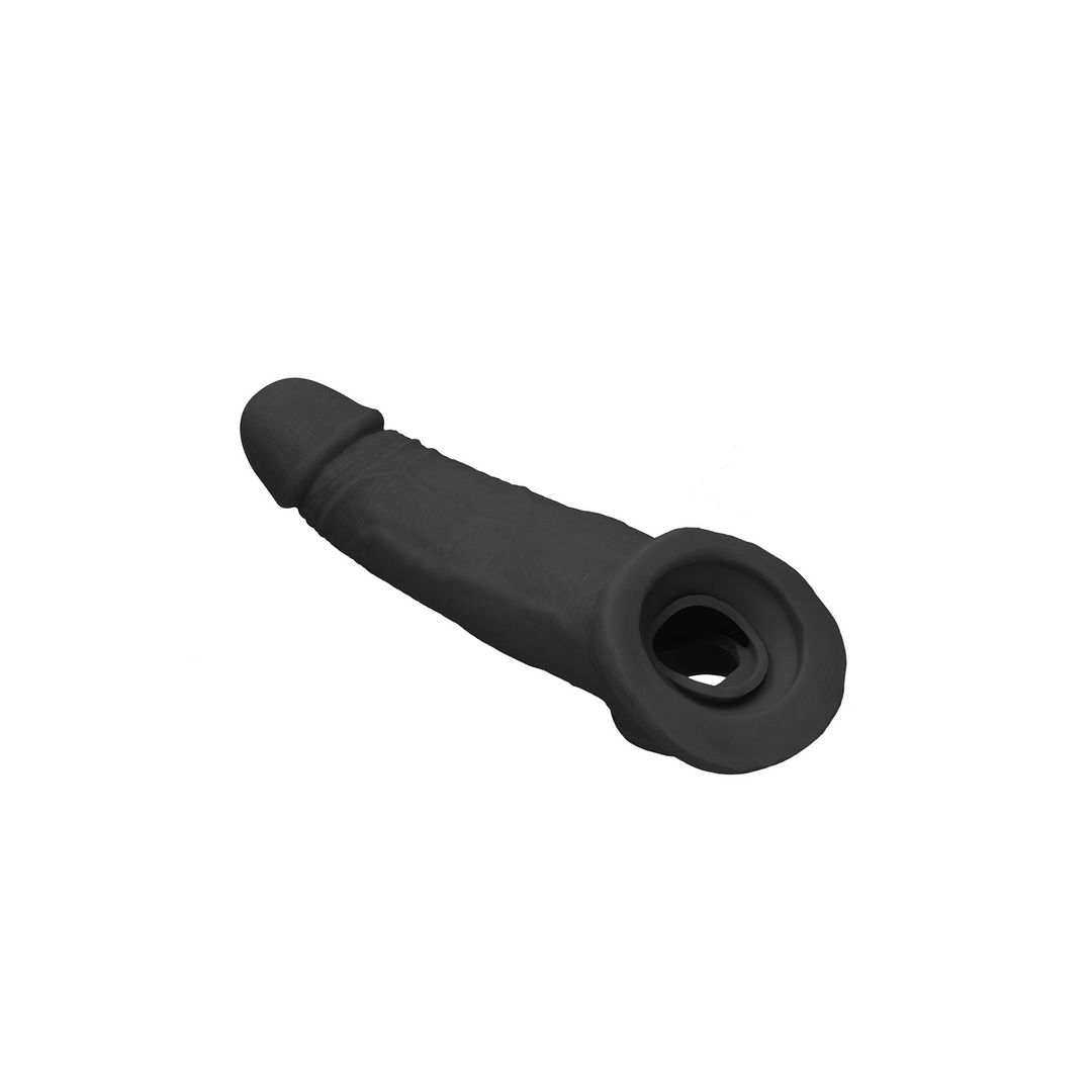 Penisschlaff - 9 / 23 cm