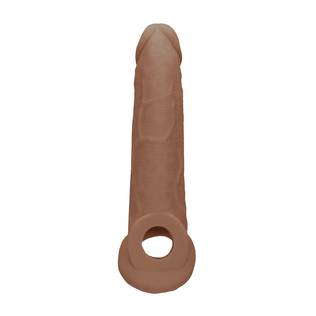 Penis-Hülle - 9 / 23 cm