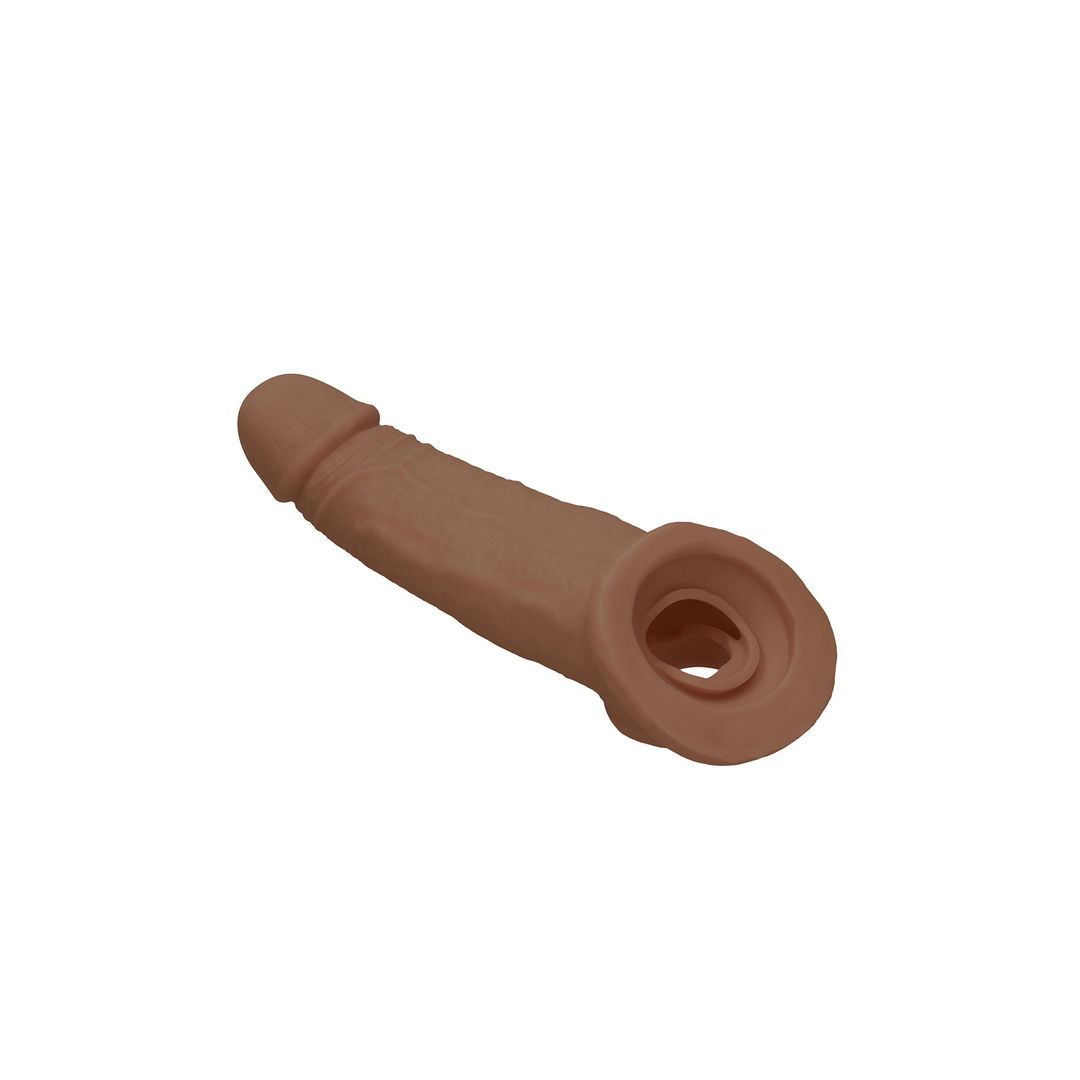 Penis-Hülle - 9 / 23 cm