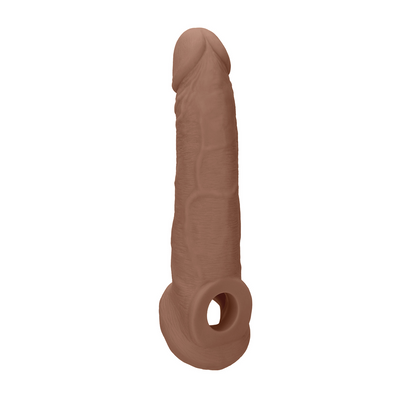 Penis-Hülle - 9 / 23 cm