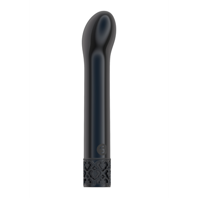 Jewel - G-Punkt Vibrator