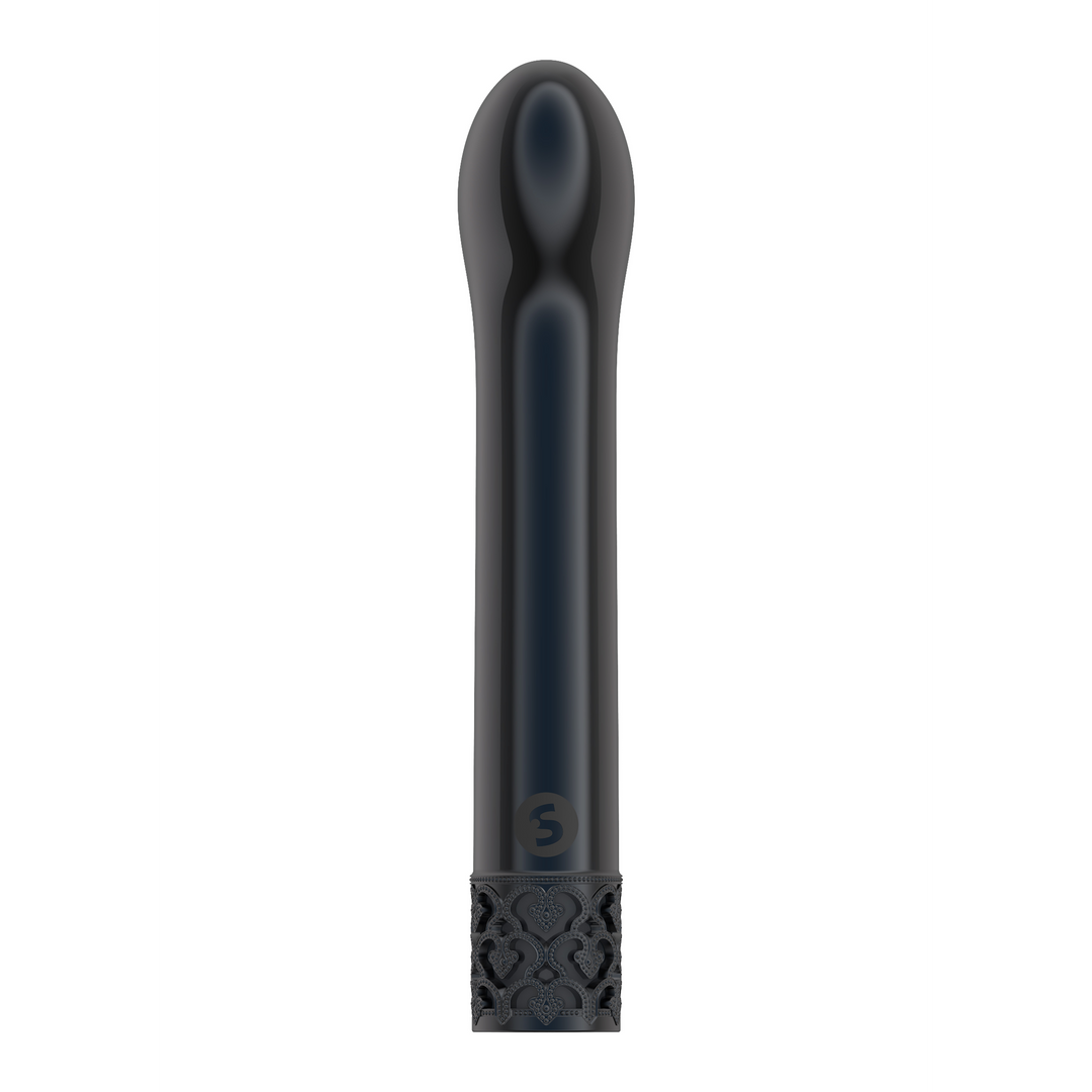 Jewel - G-Punkt Vibrator