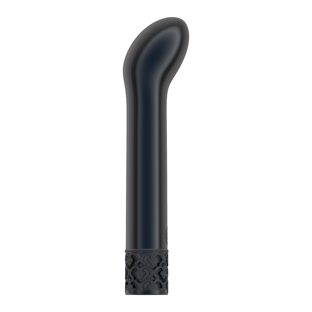 Jewel - G-Punkt Vibrator