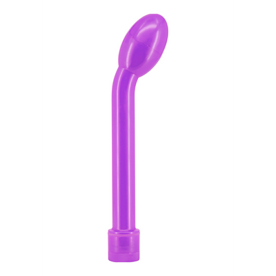 Hip-G - G-Punkt-Vibrator
