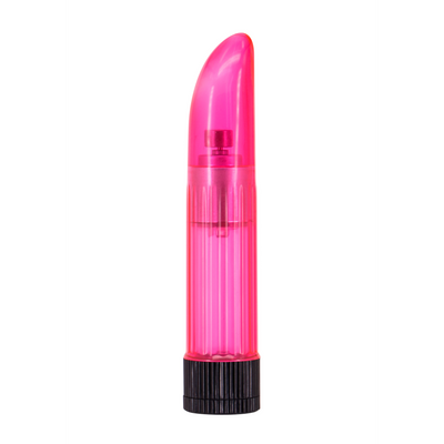 Dame - Finger Vibrator