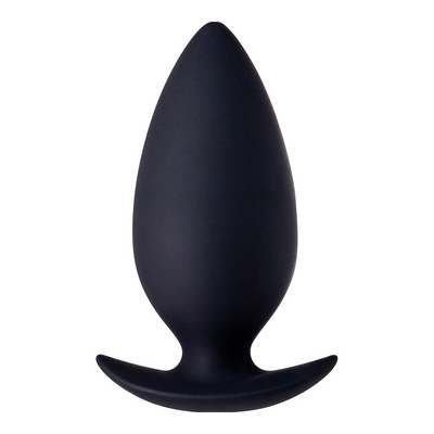 Radikal - Butt Plug