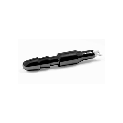 Scheiß Adapter