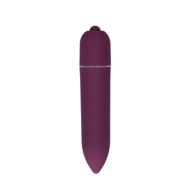 Mini Klitoraler Power Bullet