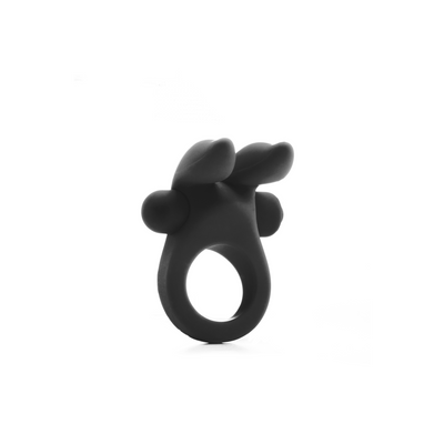 Kaninchen Cockring