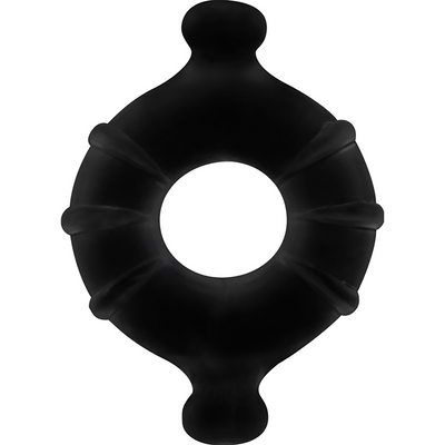Gummiring - Medium