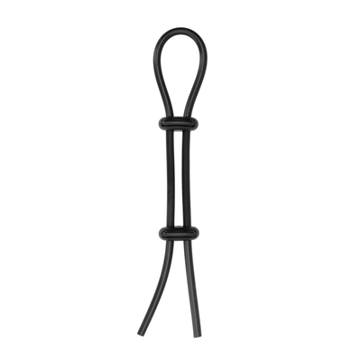 Doppel-Stretch-Booster