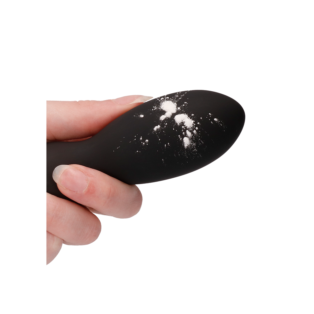 Verjüngungspulver - 1 oz / 35 gr
