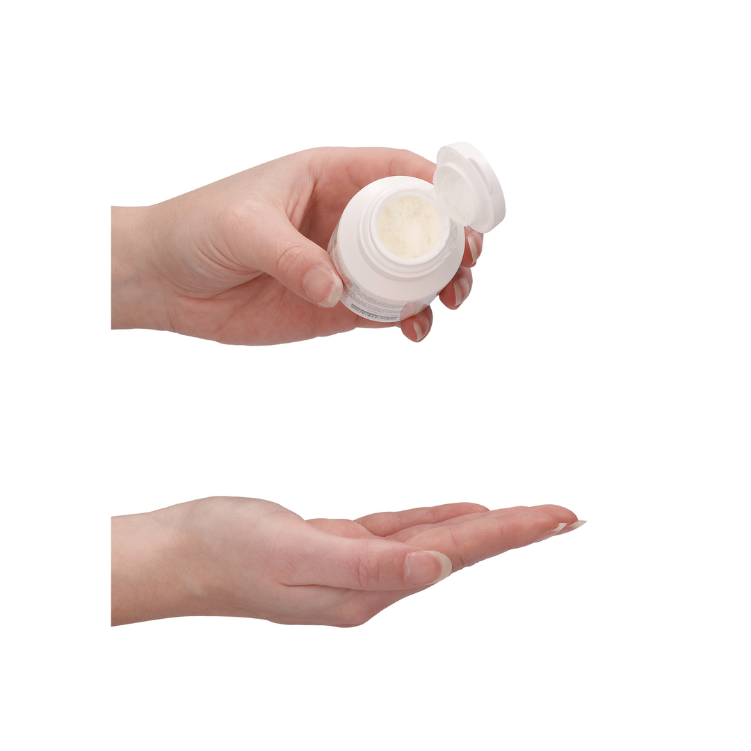 Verjüngungspulver - 1 oz / 35 gr