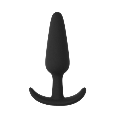 Slim Anfänger Butt Plug