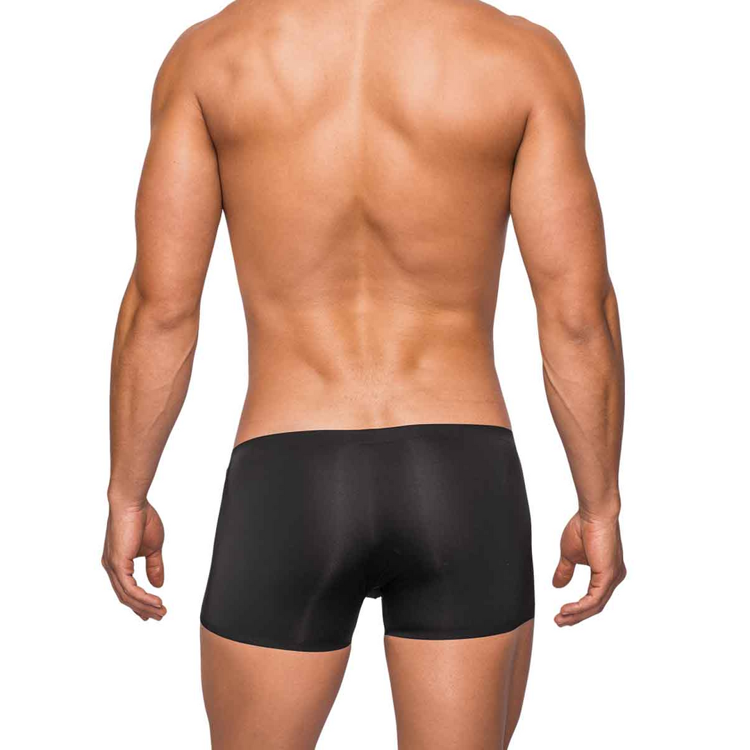 Kurz - S - Schwarz