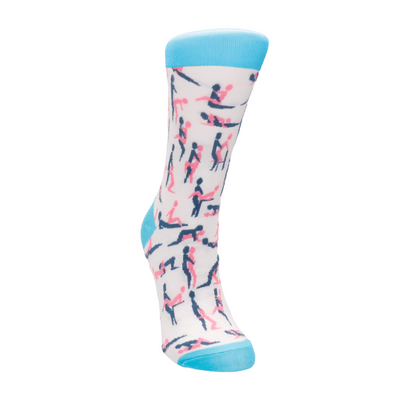 Sutra Socken - US Größe 2-7,5 / EU Größe 36-41