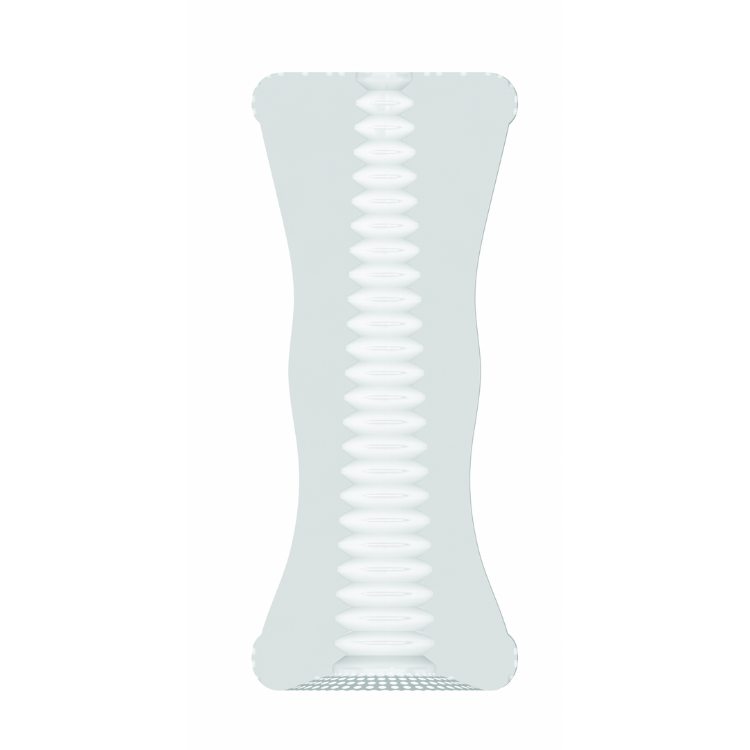 Nr. 23 - Stroker