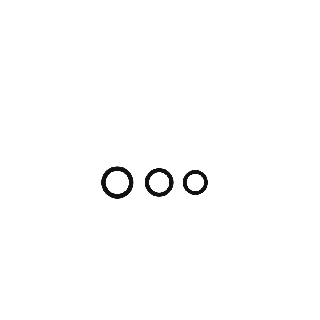 Nr.25 - Cockring-Set