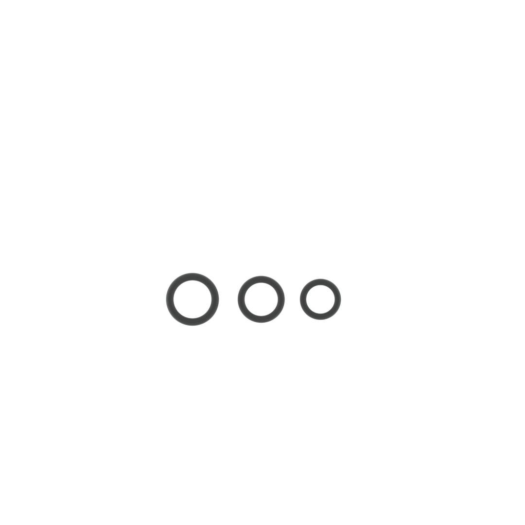 Nr.25 - Cockring-Set