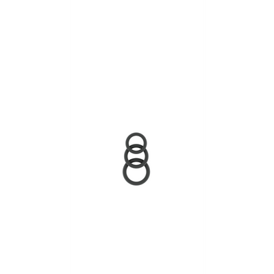 Nr.25 - Cockring-Set
