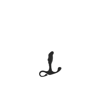 Nr.27 - Prostata Massager