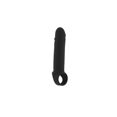 Nr. 31 - Elastische Penisverlängerung
