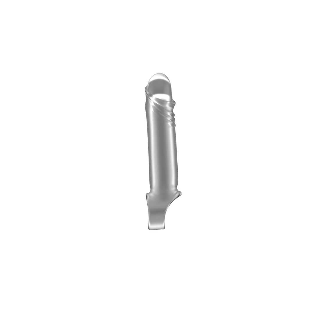 Nr. 31 - Elastische Penisverlängerung