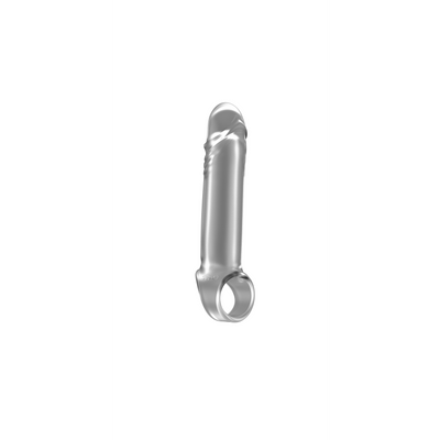 Nr. 31 - Elastische Penisverlängerung