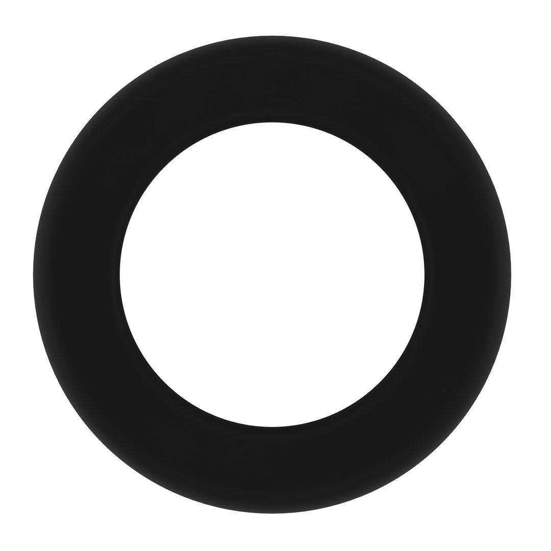 Nr.39 - Cockring