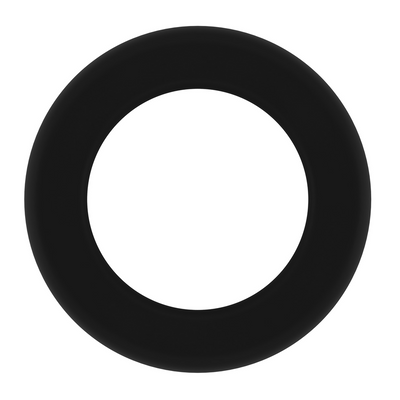 Nr.39 - Cockring