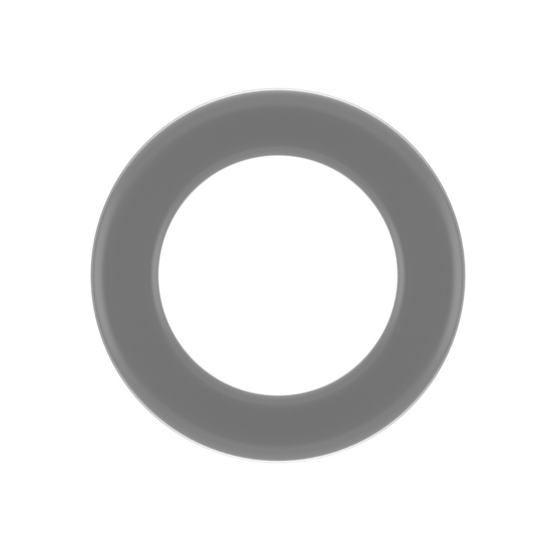 Nr.39 - Cockring