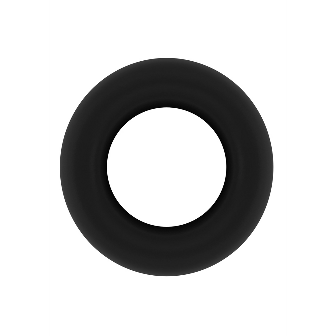 Nr.46 - Ball Strap