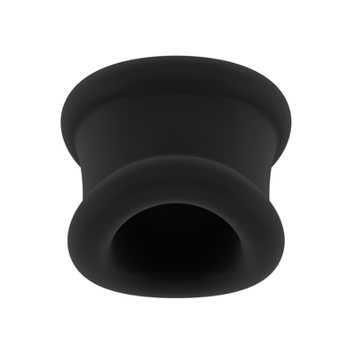 Nr.46 - Ball Strap