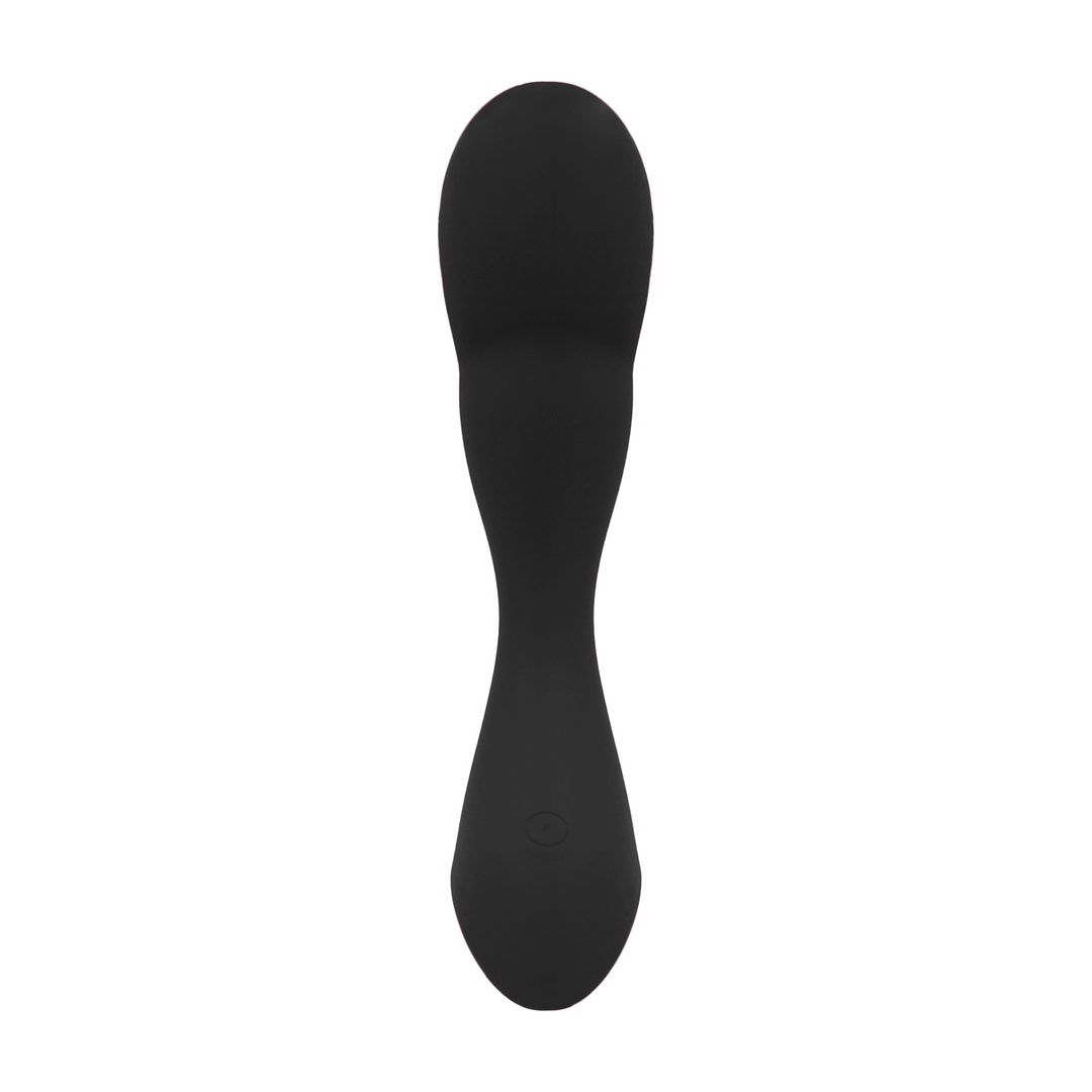 Nr.79 - Wiederaufladbarer P-Spot Stimulator