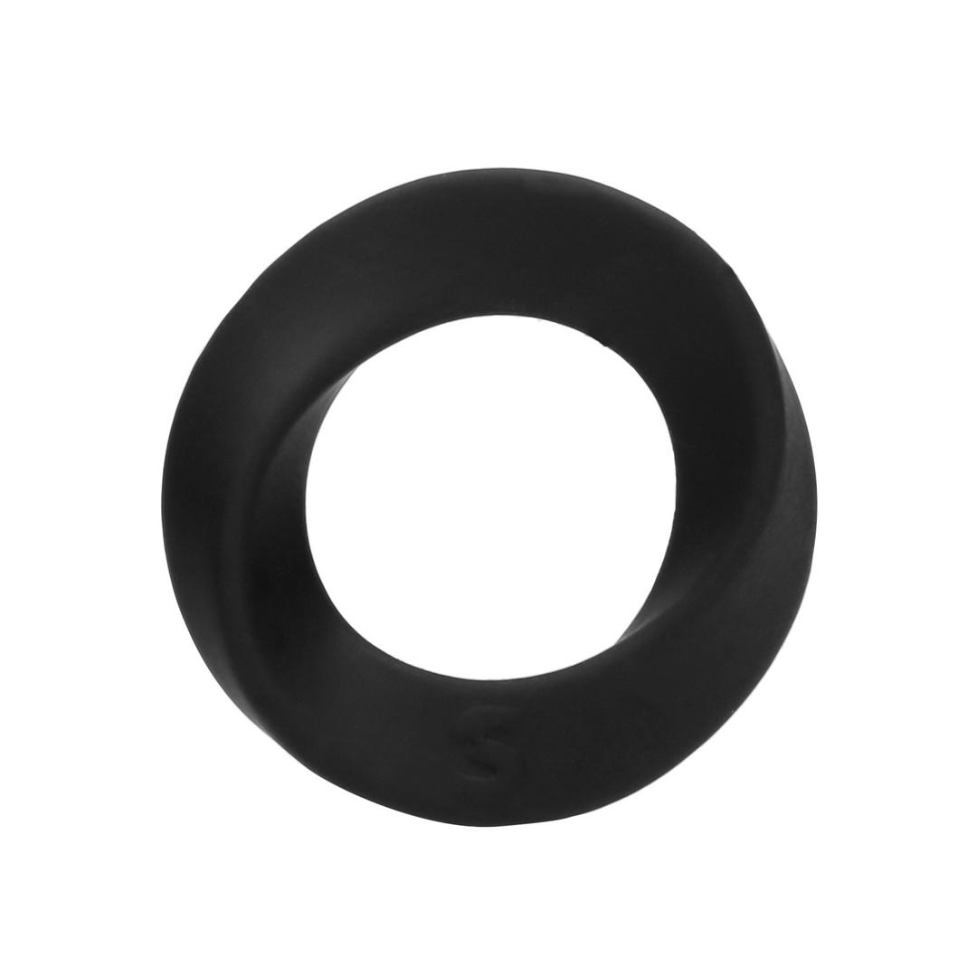 Nr.86 - Cockring-Set