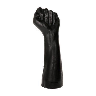 Fist des Sieges - Dildo