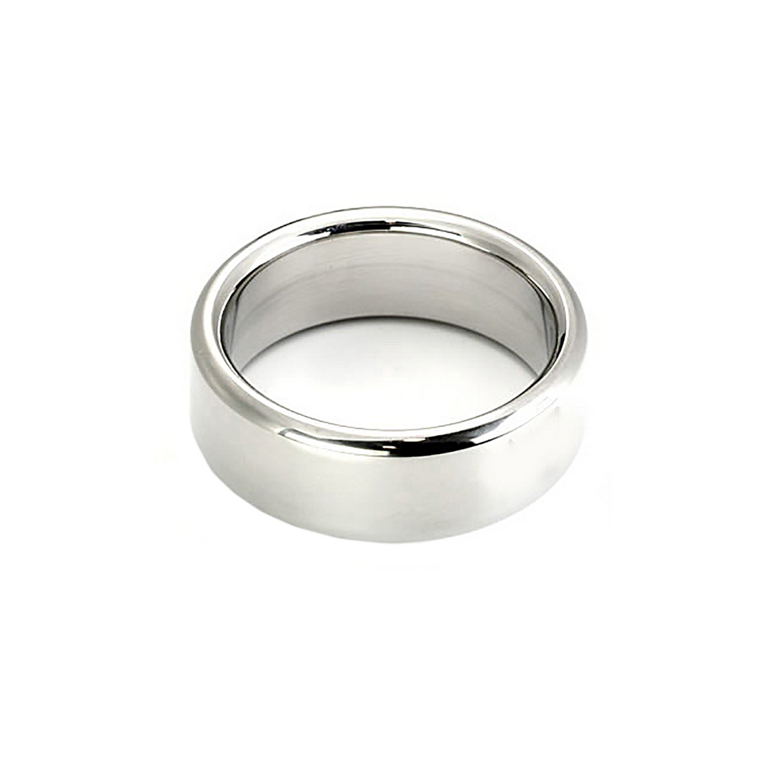 Schwerer C-Ring - 0,8 x 2,2 / 20 x 55 mm