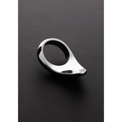 Tränenform C-Ring - 1,8 / 45mm