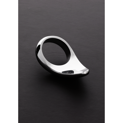 Tränenförmiger C-Ring - 2 / 50mm