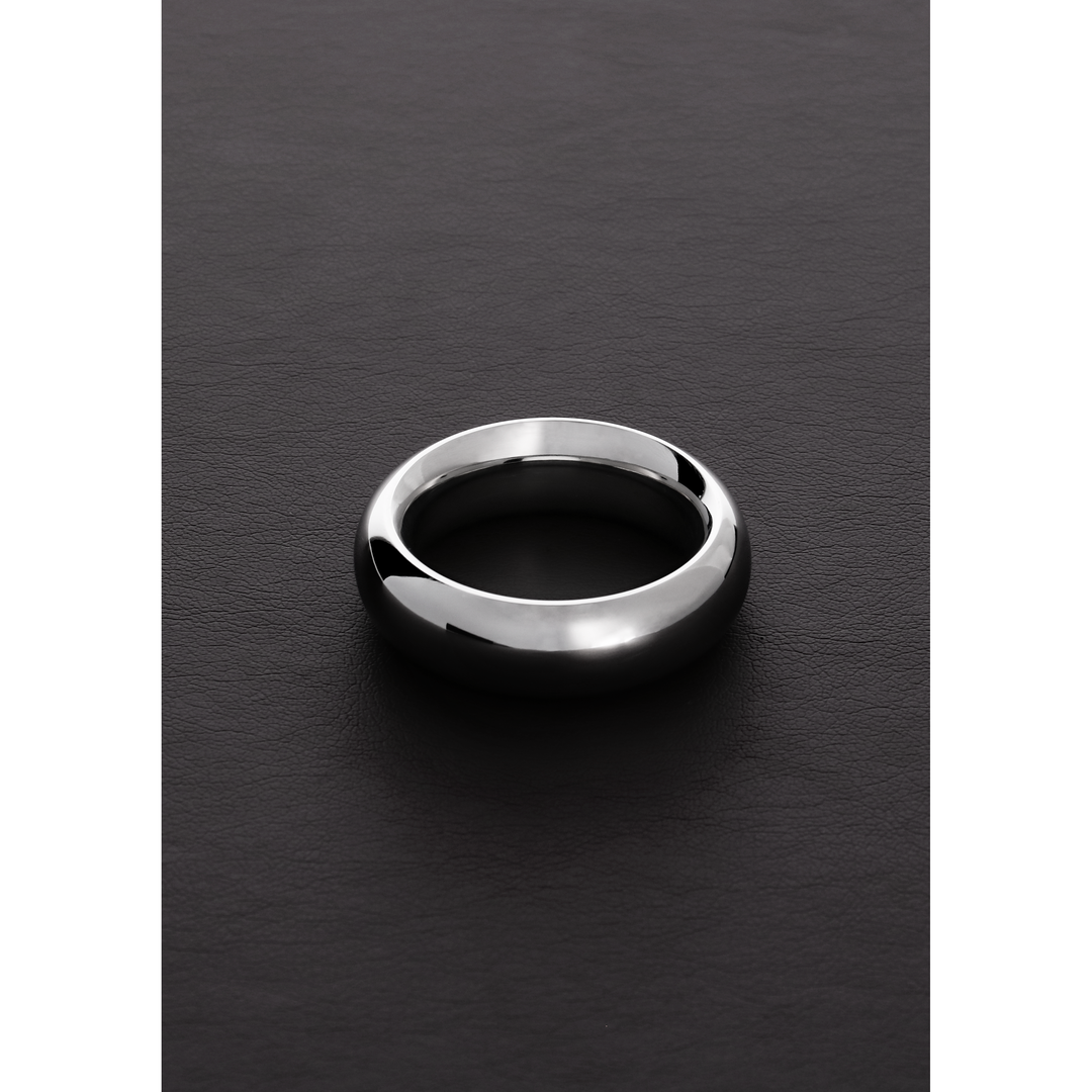 Donut C-Ring - 0,6 x 0,3 x 40 / 15 x 8 x 40 mm