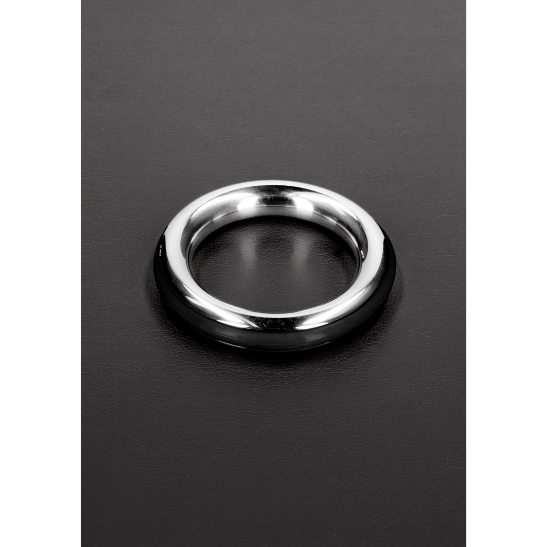 Cazzo Tensions - 1,6 / 40mm