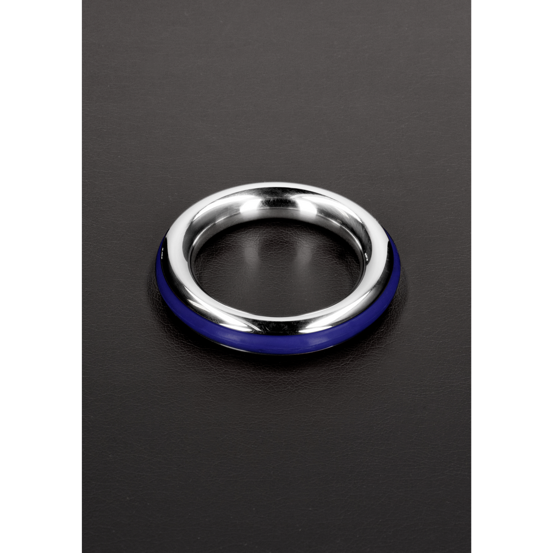 Cazzo Tensions - 1,6 / 40mm