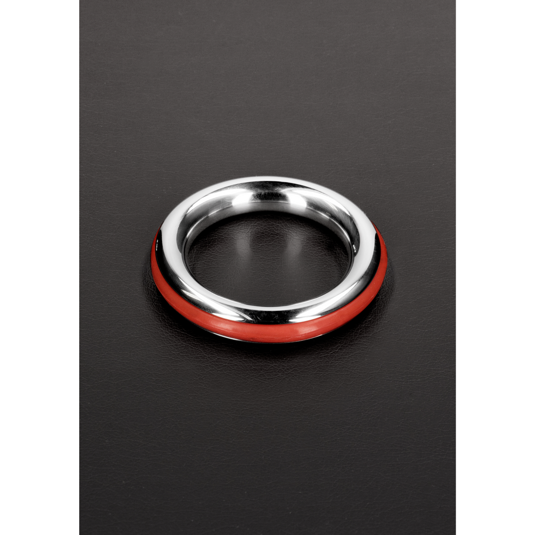 Cazzo Tensions - 1,6 / 40mm