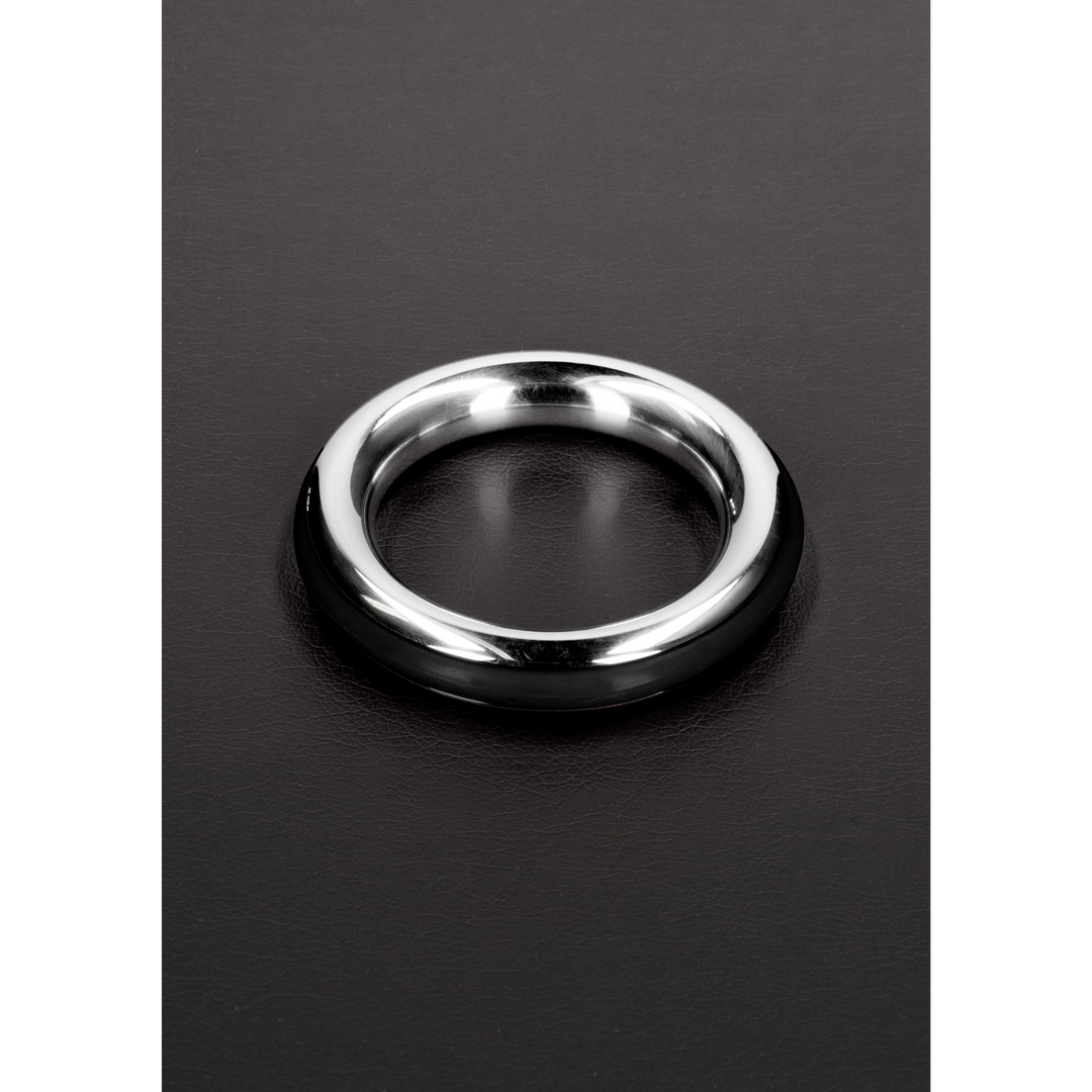 Cazzo Tensions - 1,8 / 45mm