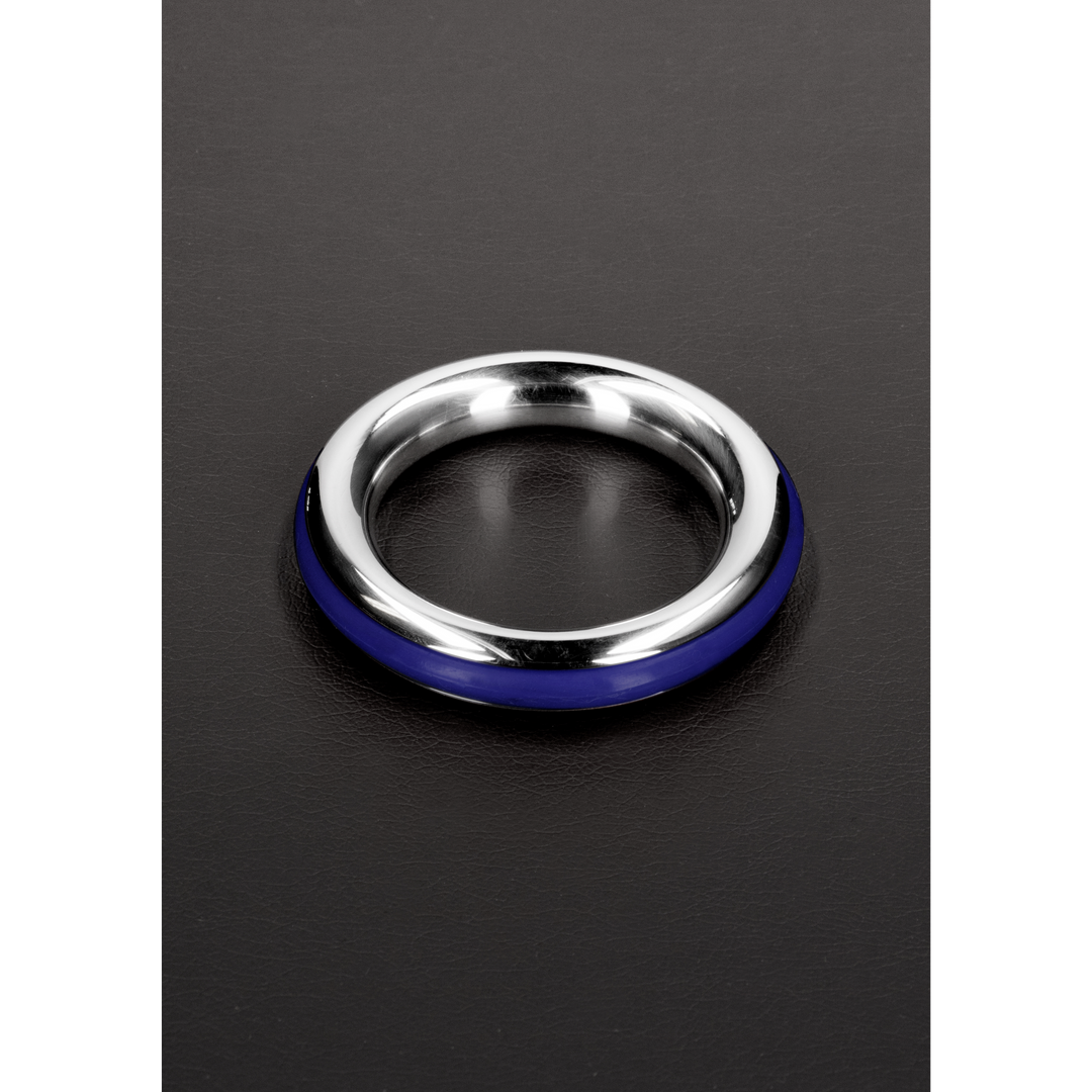 Cazzo Spannungen - 1,8 / 45mm