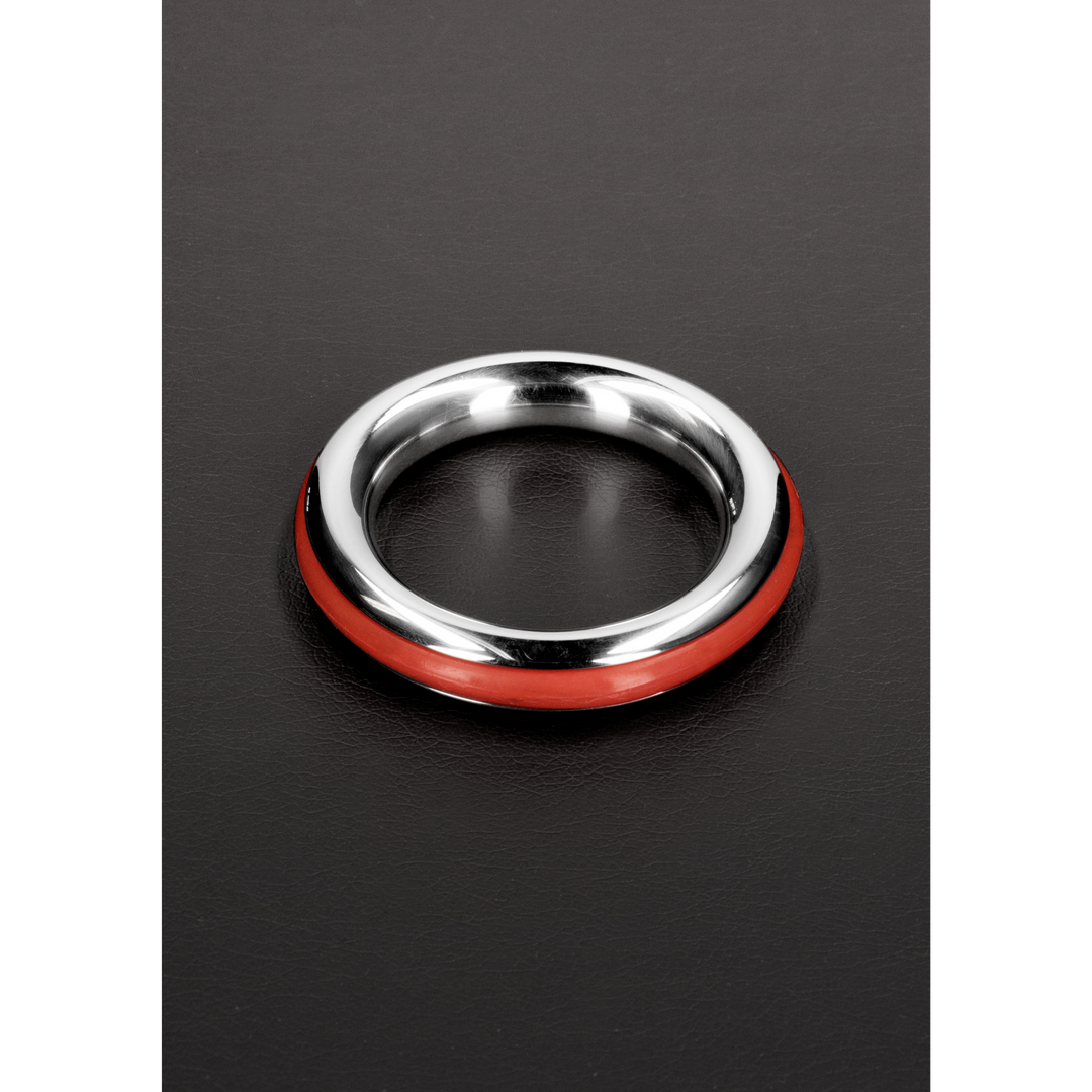 Cazzo Tensions - 1,8 / 45mm