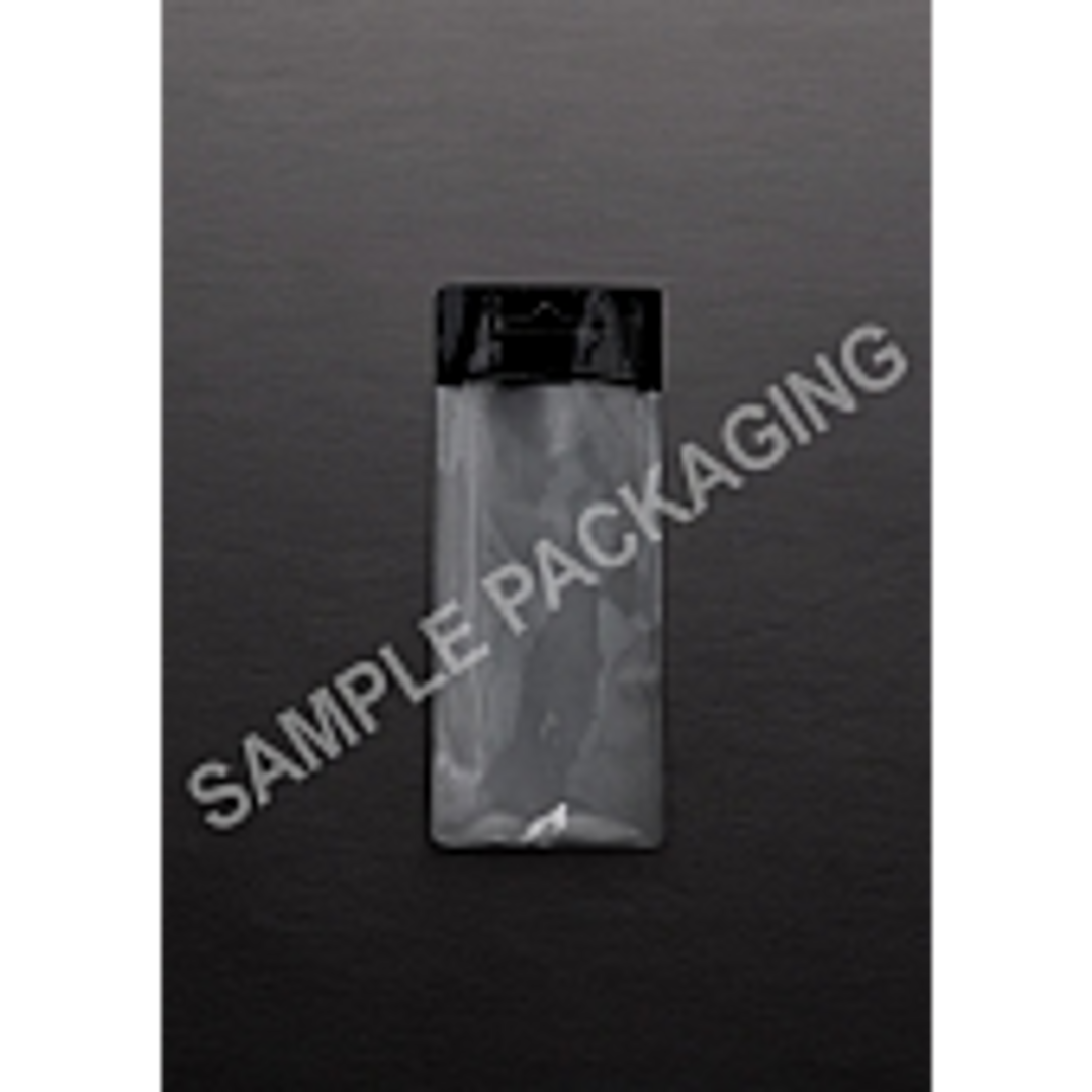 Tasche Gummiringe TT2002 - 100 Stück
